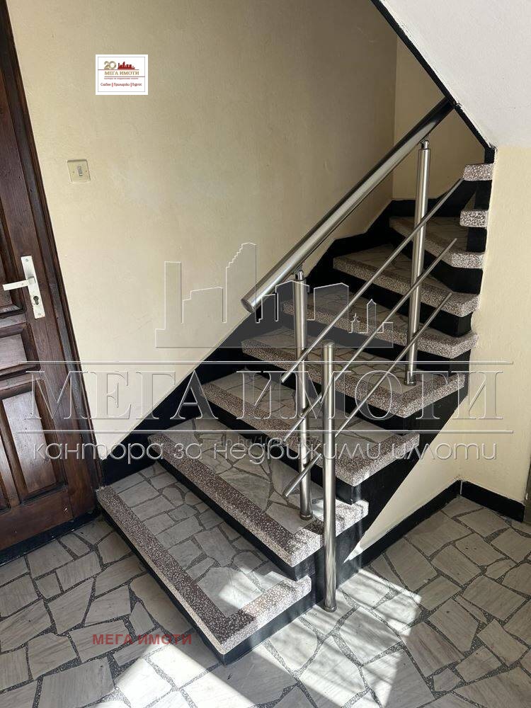 Satılık  Ev bölge Burgaz , Çernomorec , 252 metrekare | 11990849 - görüntü [7]