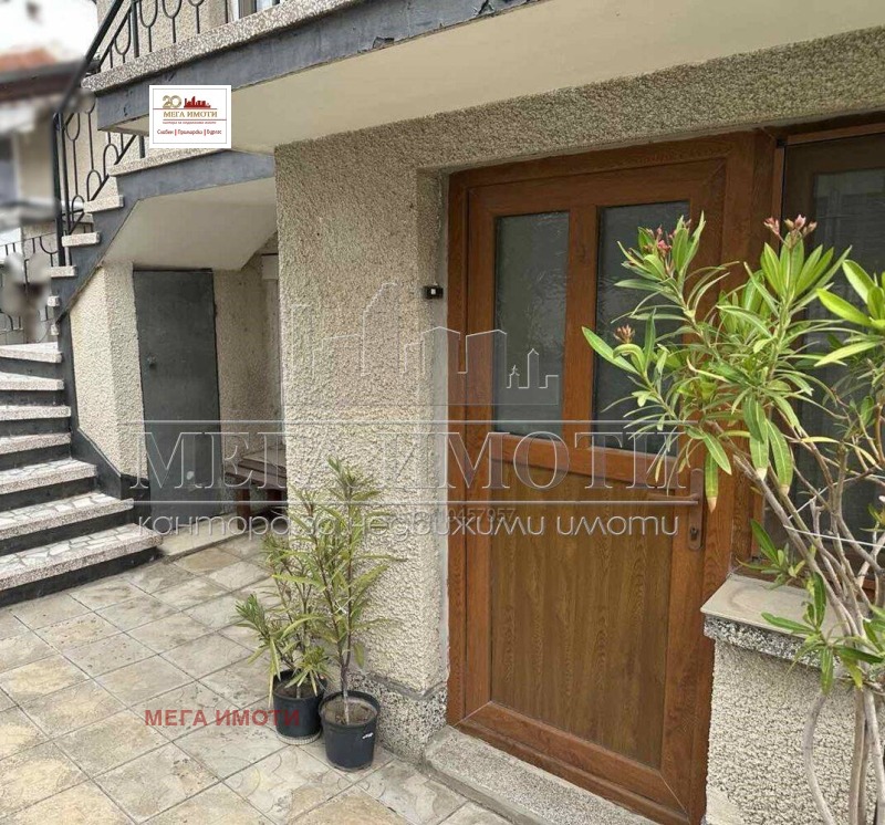 Satılık  Ev bölge Burgaz , Çernomorec , 252 metrekare | 11990849 - görüntü [5]