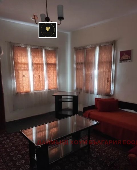 À venda  Casa região Plovdiv , Briagovo , 128 m² | 48613195 - imagem [8]