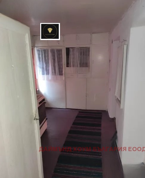 À venda  Casa região Plovdiv , Briagovo , 128 m² | 48613195 - imagem [2]