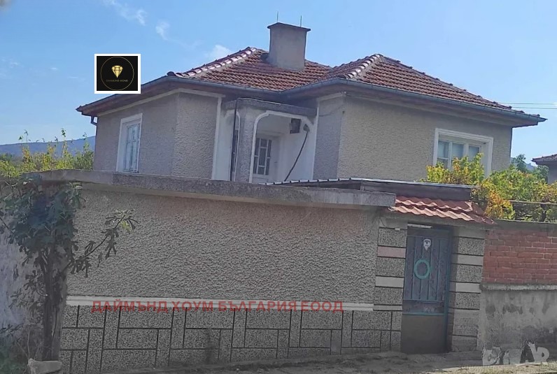 À venda  Casa região Plovdiv , Briagovo , 128 m² | 48613195 - imagem [10]