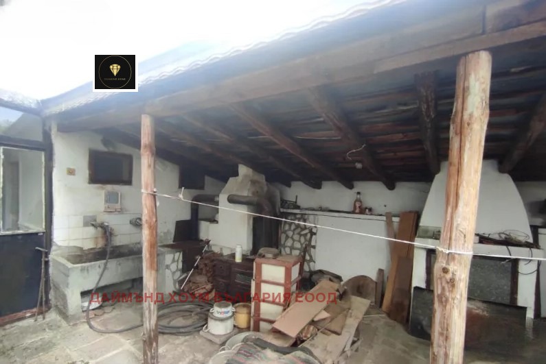 À venda  Casa região Plovdiv , Briagovo , 128 m² | 48613195 - imagem [9]