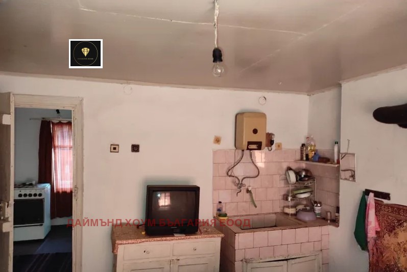 À venda  Casa região Plovdiv , Briagovo , 128 m² | 48613195 - imagem [7]