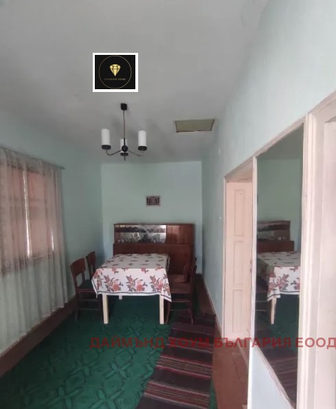À venda  Casa região Plovdiv , Briagovo , 128 m² | 48613195 - imagem [6]