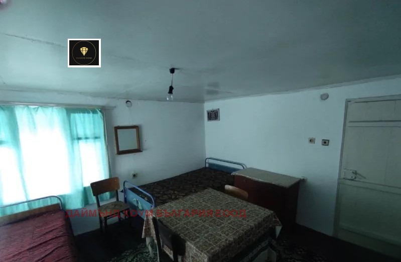 À venda  Casa região Plovdiv , Briagovo , 128 m² | 48613195 - imagem [3]