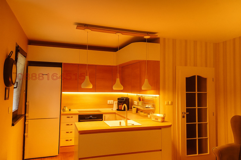 Продава КЪЩА, с. Григорево, област София област, снимка 7 - Къщи - 52439041