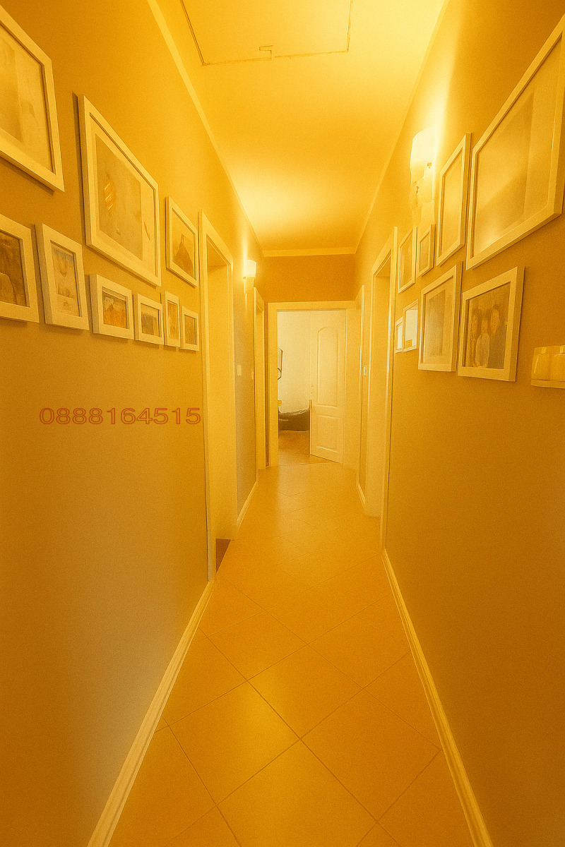 Продава КЪЩА, с. Григорево, област София област, снимка 11 - Къщи - 52439041