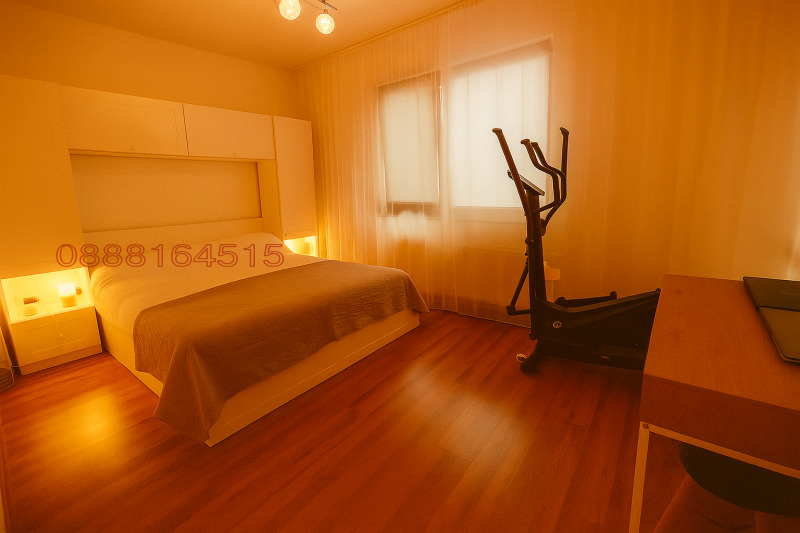 Продава КЪЩА, с. Григорево, област София област, снимка 9 - Къщи - 52439041