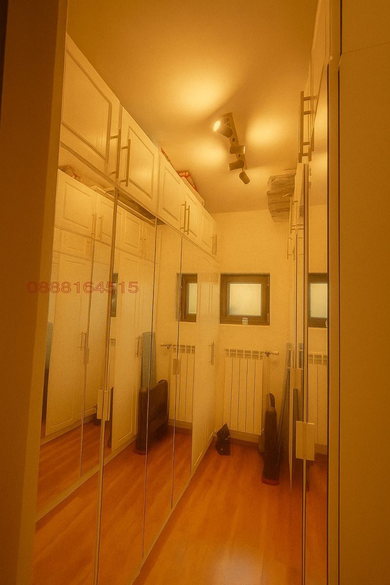 Продава КЪЩА, с. Григорево, област София област, снимка 14 - Къщи - 52439041