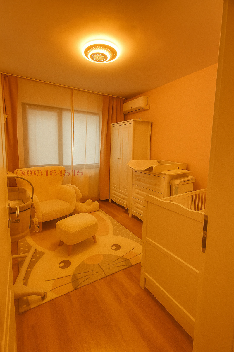 Продава КЪЩА, с. Григорево, област София област, снимка 10 - Къщи - 52439041