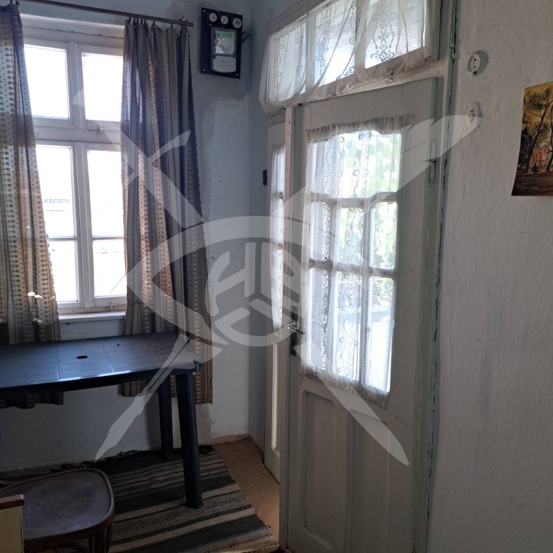 Продава КЪЩА, с. Дюлево, област Бургас, снимка 3 - Къщи - 52609012