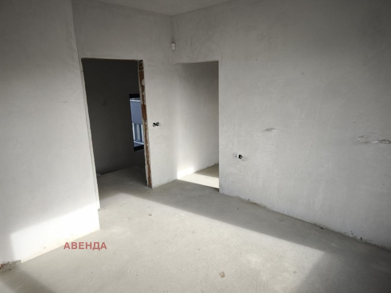 Продава КЪЩА, гр. София, с. Панчарево, снимка 11 - Къщи - 52732141