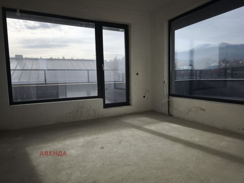 Продава КЪЩА, гр. София, с. Панчарево, снимка 8 - Къщи - 52732141