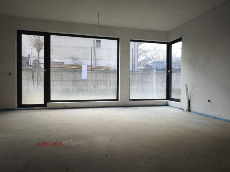 Продава КЪЩА, гр. София, с. Панчарево, снимка 2 - Къщи - 52732141