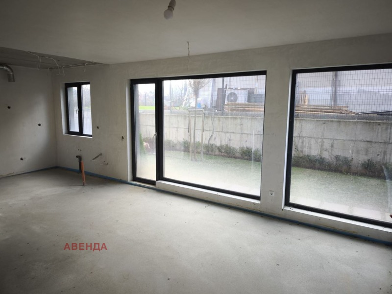 Продава КЪЩА, гр. София, с. Панчарево, снимка 3 - Къщи - 52732141