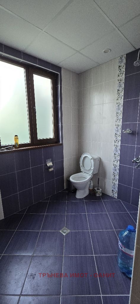 Продава КЪЩА, с. Гълъбовци, област София област, снимка 14 - Къщи - 55429937