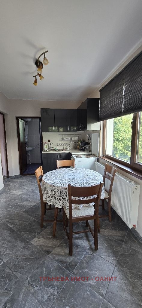 Продава КЪЩА, с. Гълъбовци, област София област, снимка 8 - Къщи - 55429937