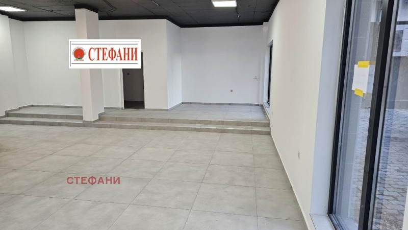 En venta  Comercio Ruse , Rodina 1 , 110 metros cuadrados | 32593641 - imagen [3]