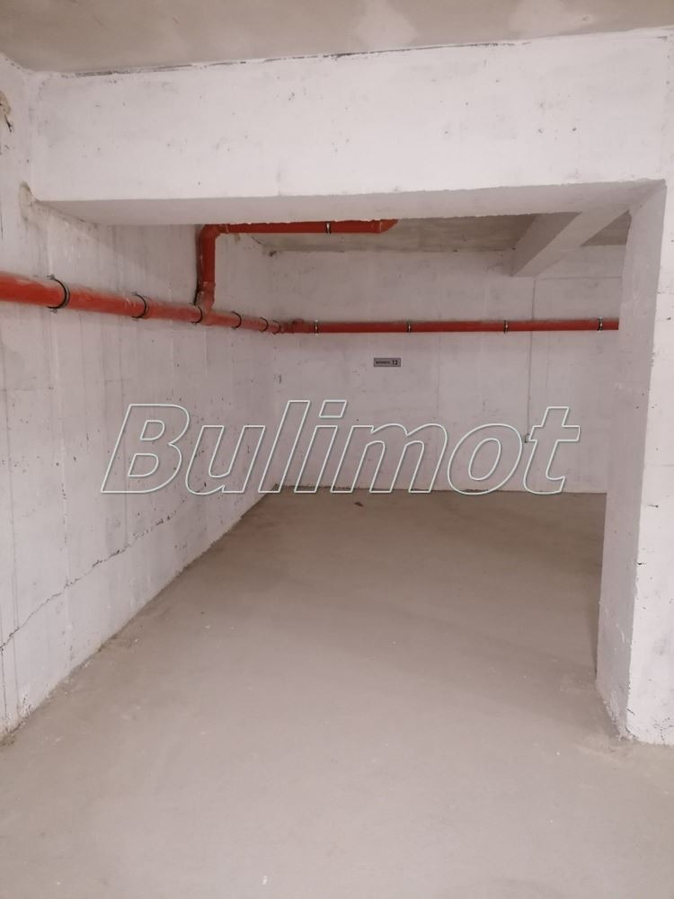 Продава  Паркомясто град Варна , Централна поща , 15 кв.м | 74299092 - изображение [2]