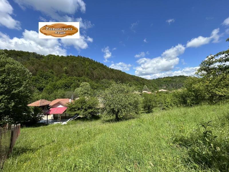 Na prodej  Spiknutí oblast Gabrovo , Trjavna , 310 m2 | 59954470 - obraz [2]