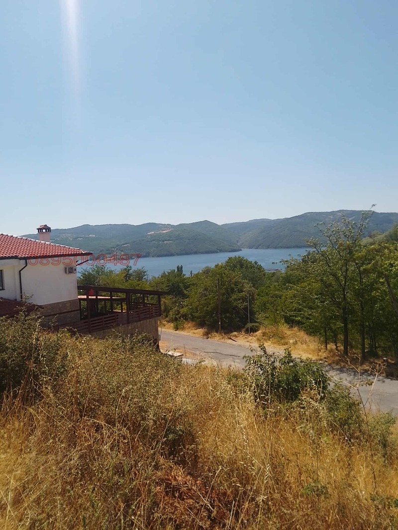 Продава ПАРЦЕЛ, с. Брош, област Кърджали, снимка 9 - Парцели - 52783754