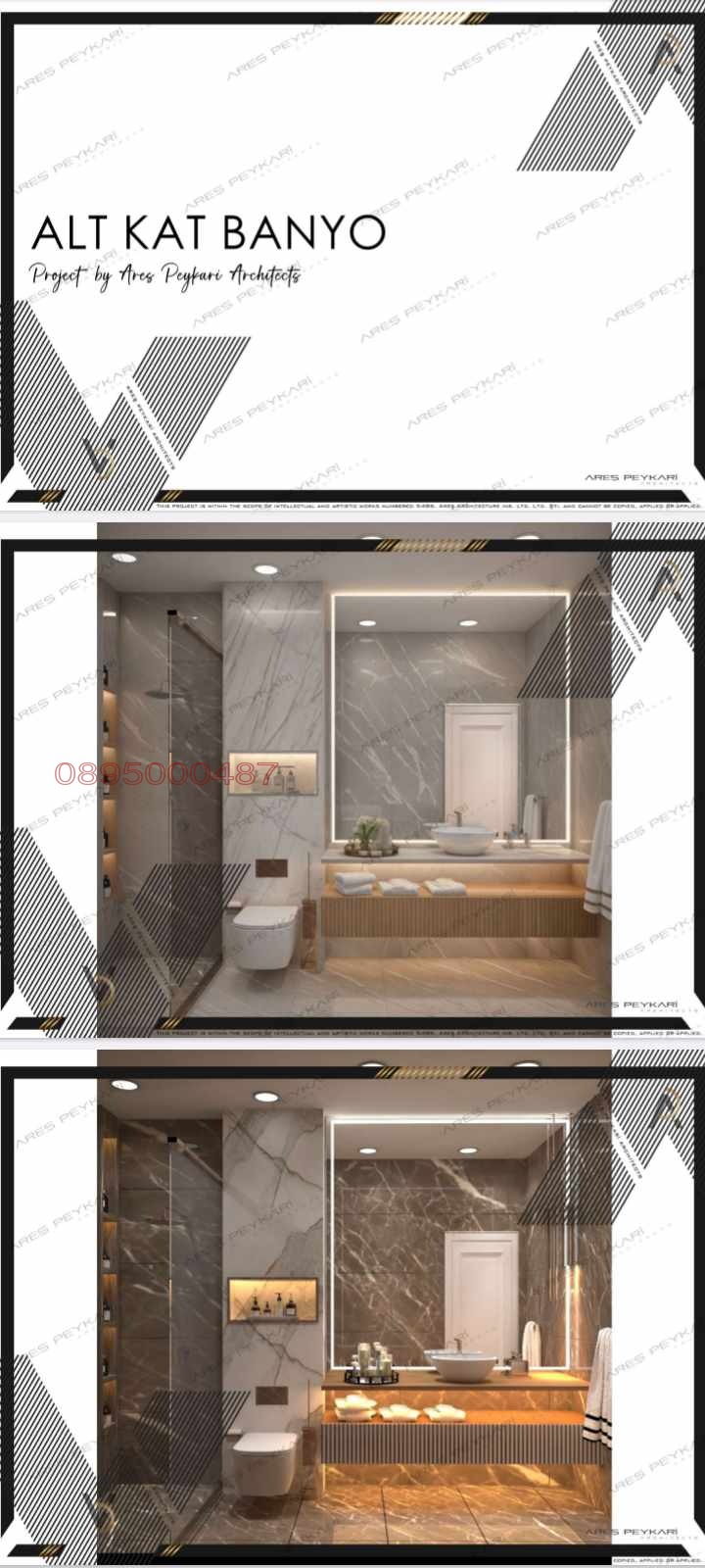 Продава ПАРЦЕЛ, с. Брош, област Кърджали, снимка 16 - Парцели - 52783754