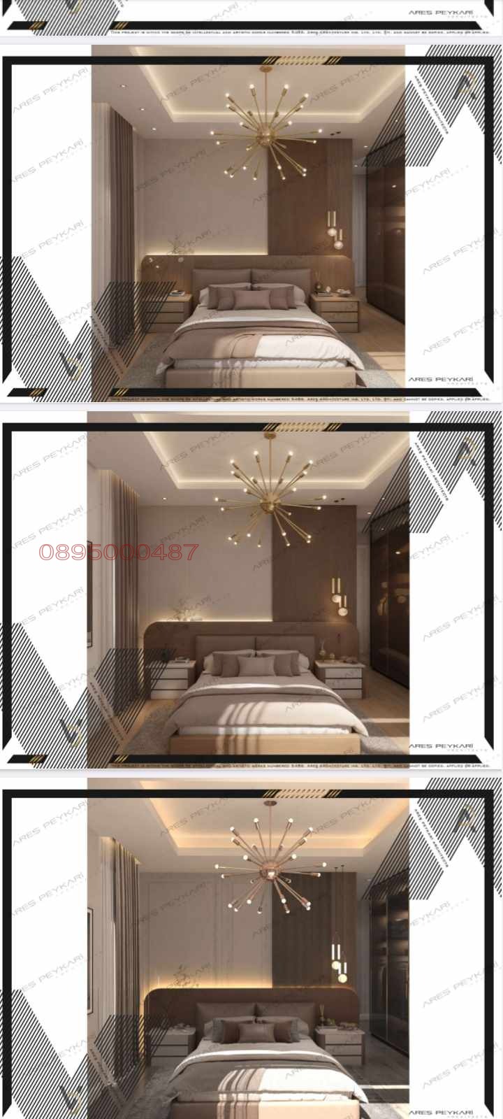 Продава ПАРЦЕЛ, с. Брош, област Кърджали, снимка 14 - Парцели - 52783754