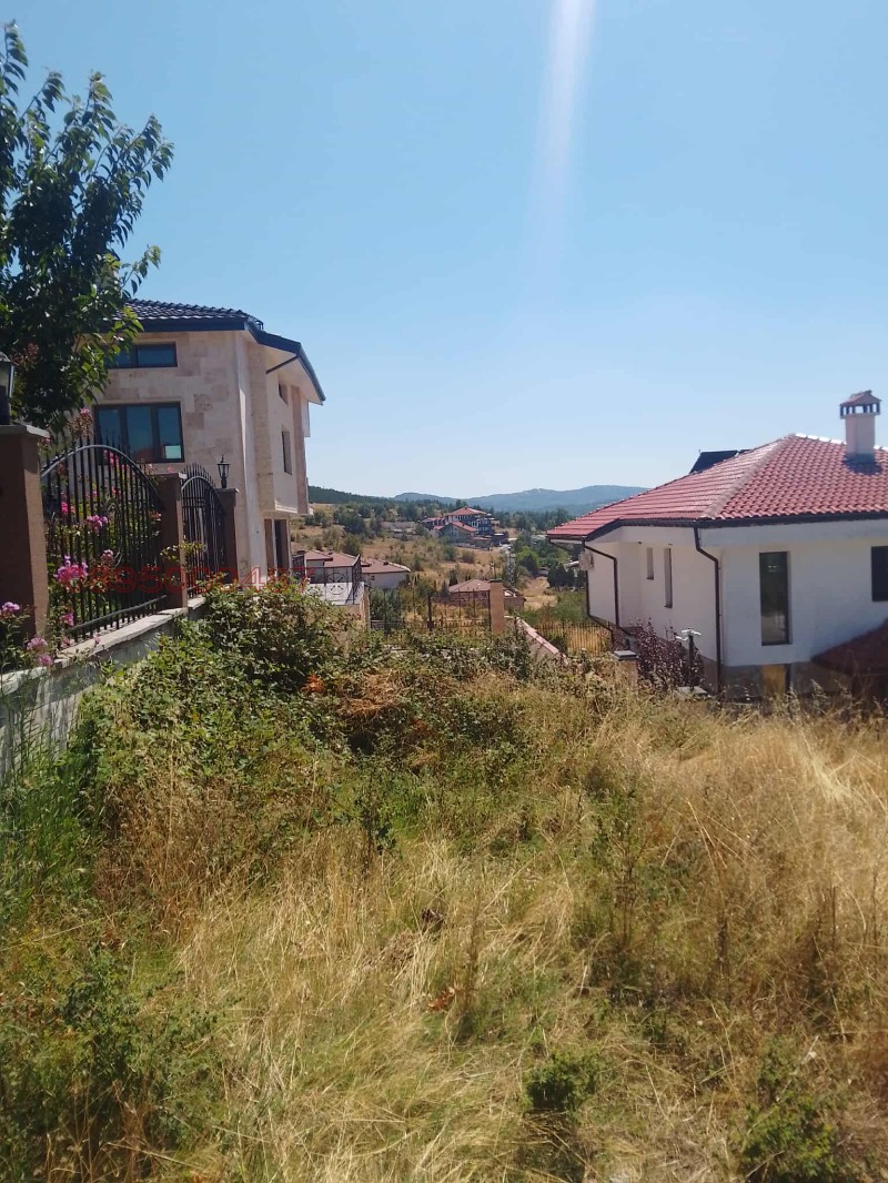 Продава ПАРЦЕЛ, с. Брош, област Кърджали, снимка 6 - Парцели - 52783754