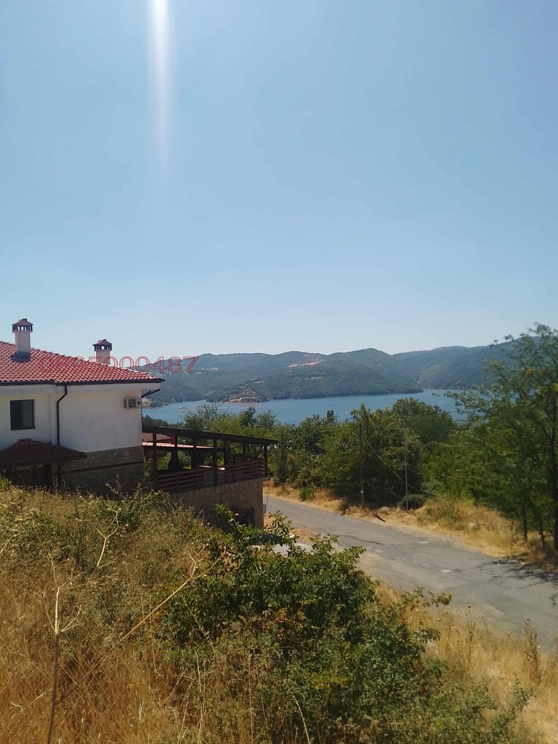 Продава ПАРЦЕЛ, с. Брош, област Кърджали, снимка 5 - Парцели - 52783754