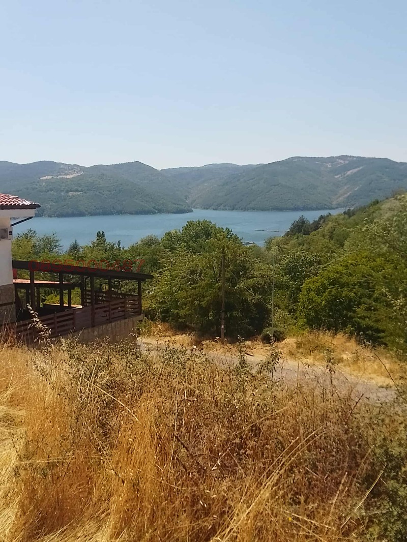 Продава ПАРЦЕЛ, с. Брош, област Кърджали, снимка 7 - Парцели - 52783754