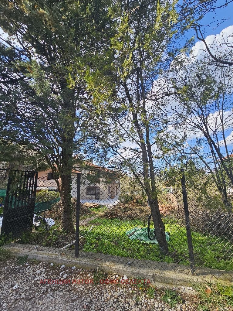 Продава ПАРЦЕЛ, гр. София, Бояна, снимка 6 - Парцели - 54271198