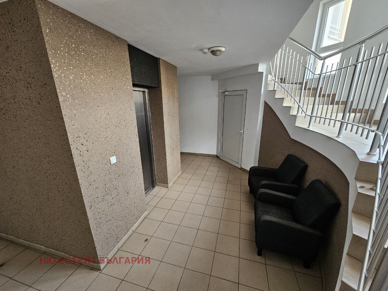 Продава 1-СТАЕН, гр. София, Студентски град, снимка 2 - Апартаменти - 53716442