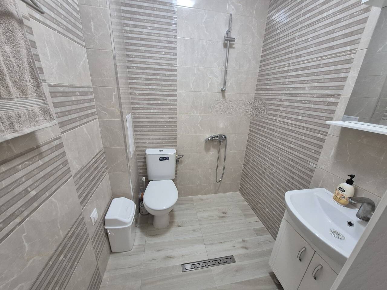 Продава 2-СТАЕН, гр. Пловдив, Остромила, снимка 10 - Апартаменти - 55800963