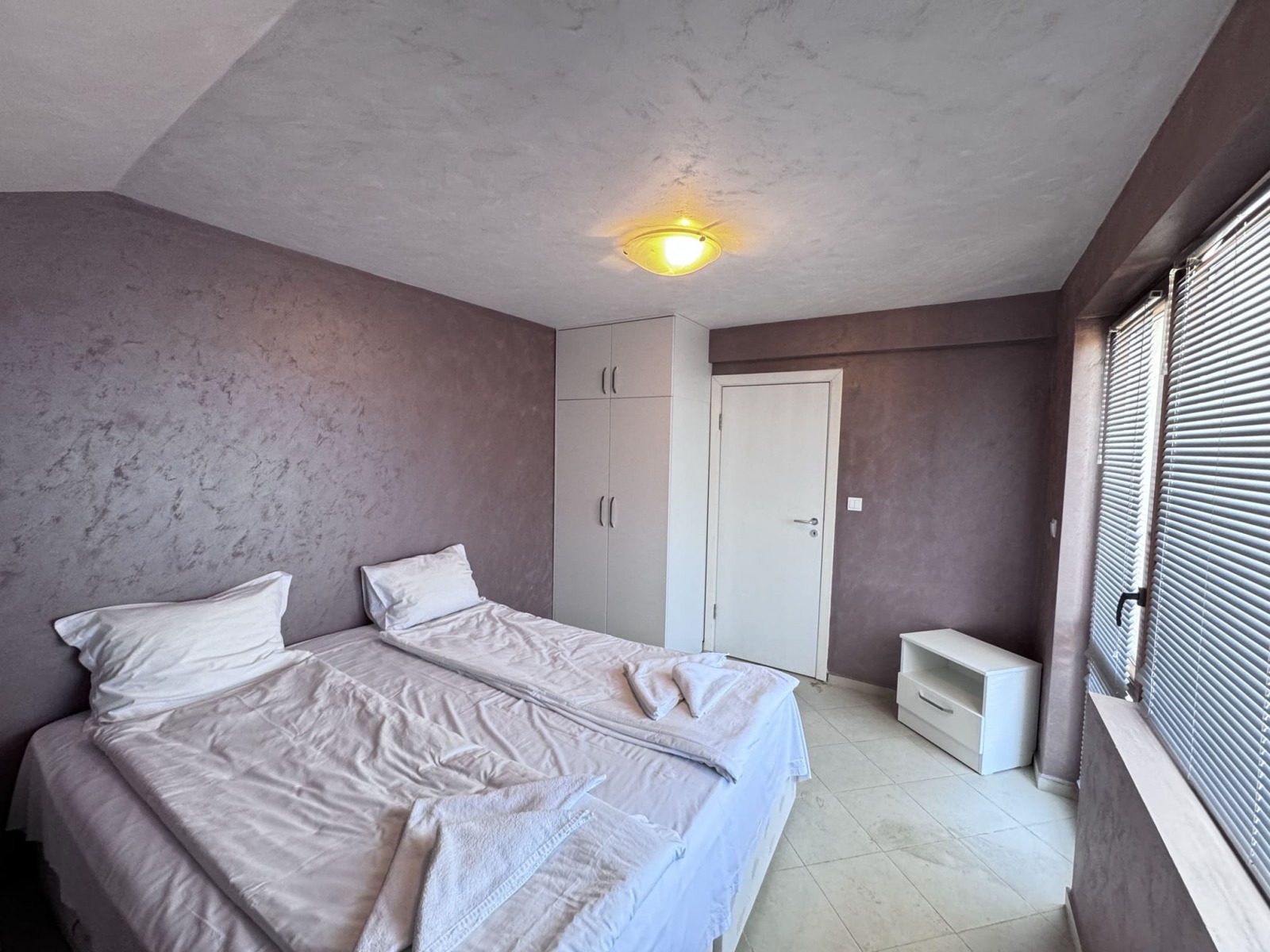 Продава 2-СТАЕН, с. Равда, област Бургас, снимка 7 - Апартаменти - 55258451