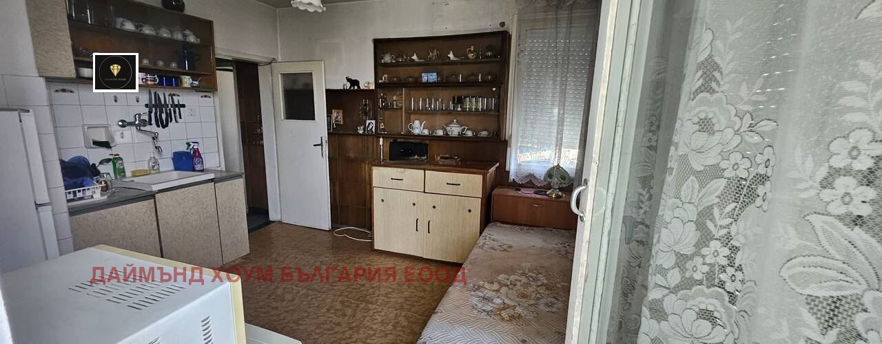 Продава 2-СТАЕН, гр. Пловдив, Младежки Хълм, снимка 3 - Апартаменти - 56494977
