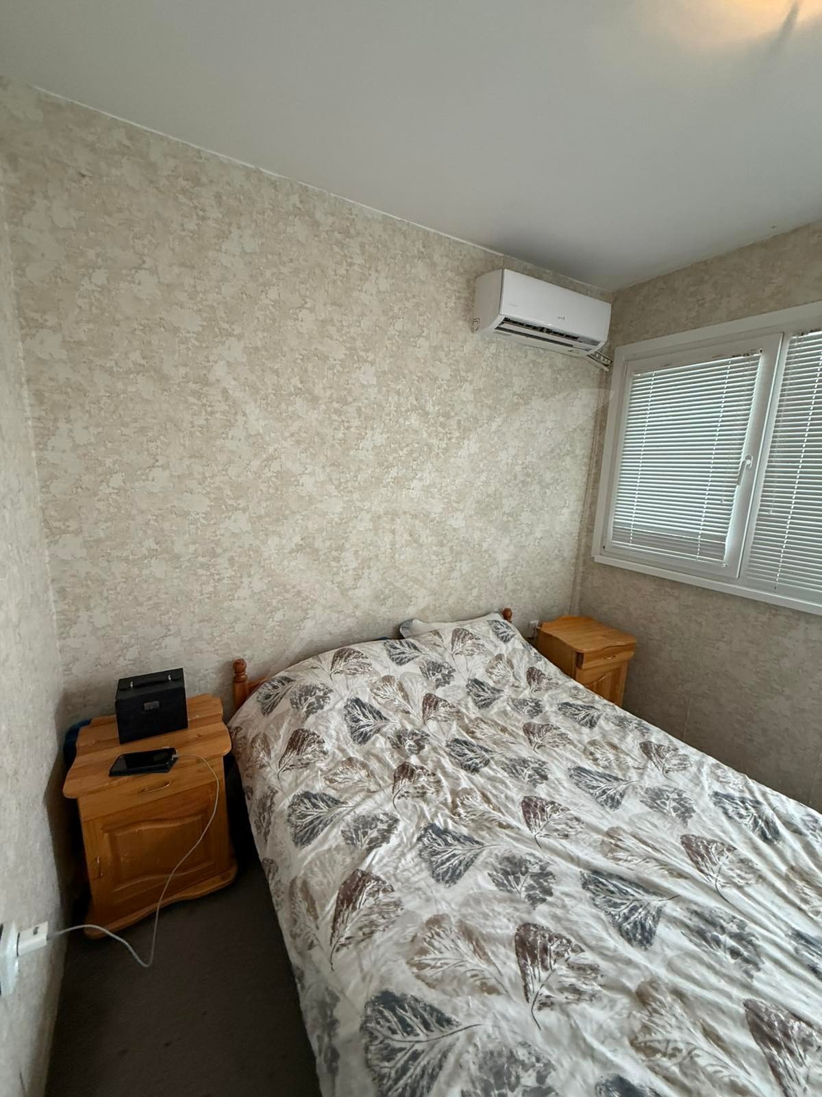 Продава 3-СТАЕН, гр. Стара Загора, Аязмото, снимка 5 - Апартаменти - 54522337