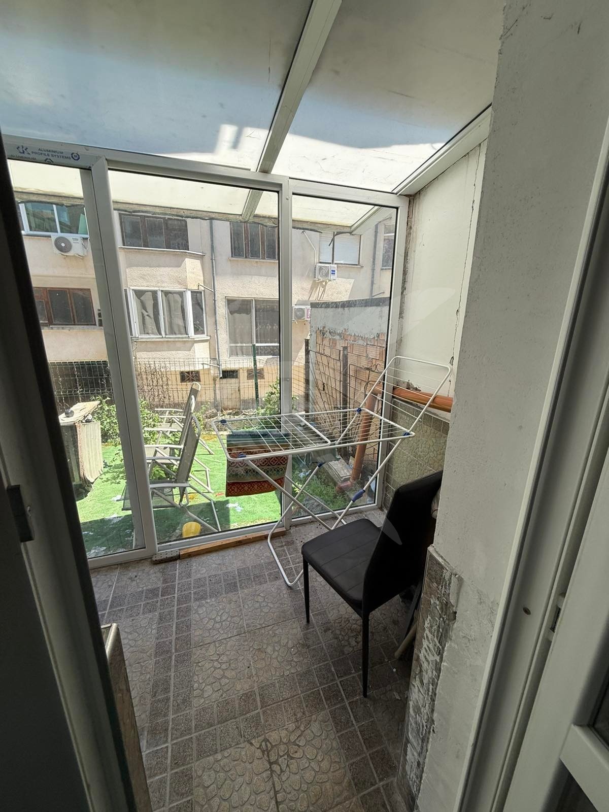 Продава 3-СТАЕН, гр. Стара Загора, Аязмото, снимка 8 - Апартаменти - 54522337