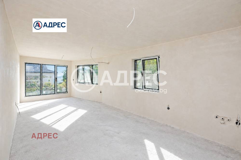 Продава 3-СТАЕН, гр. Варна, Бриз