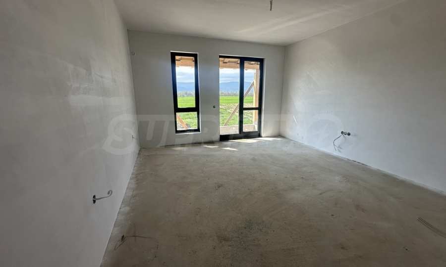 Продава КЪЩА, гр. Пловдив, Кършияка, снимка 14 - Къщи - 55050807