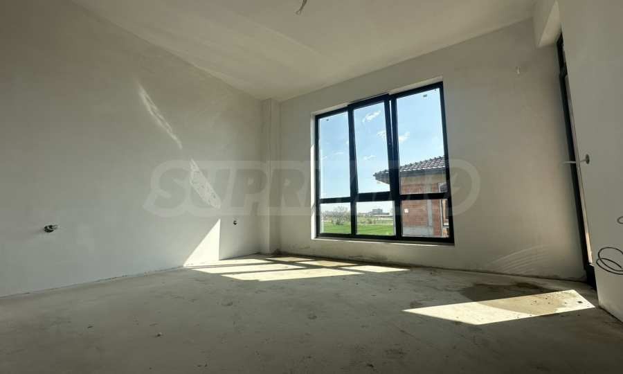 Продава КЪЩА, гр. Пловдив, Кършияка, снимка 9 - Къщи - 55050807
