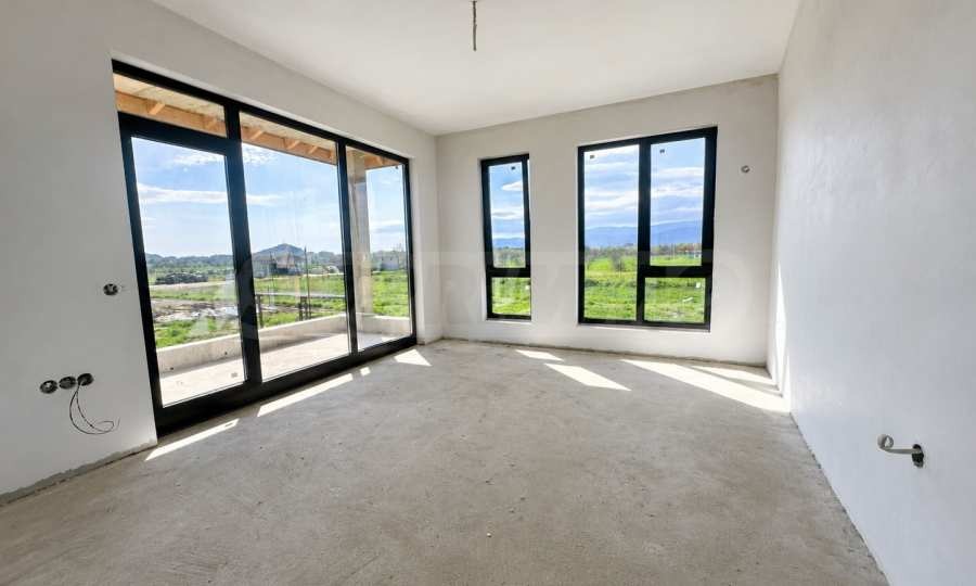 Продава КЪЩА, гр. Пловдив, Кършияка, снимка 6 - Къщи - 55050807