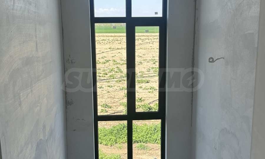 Продава КЪЩА, гр. Пловдив, Кършияка, снимка 12 - Къщи - 55050807