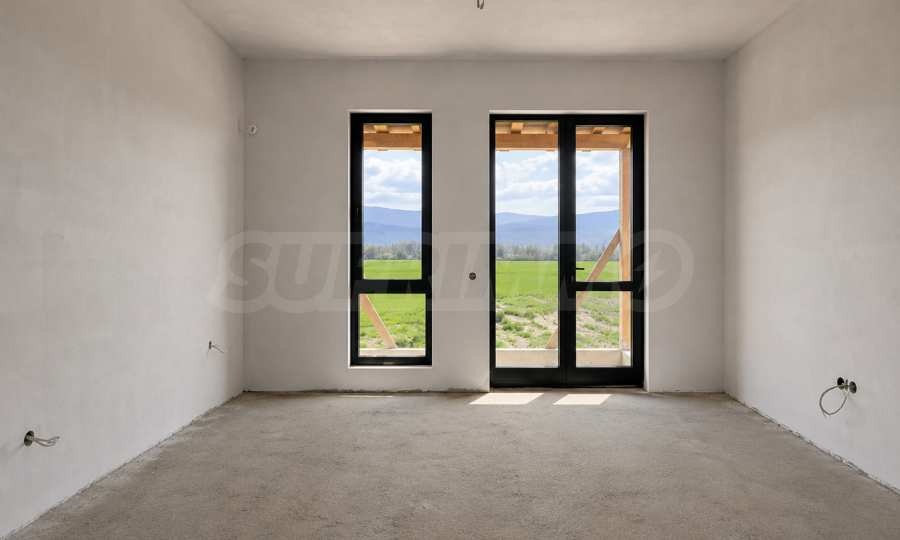 Продава КЪЩА, гр. Пловдив, Кършияка, снимка 6 - Къщи - 55050807