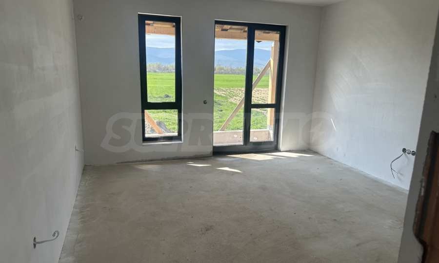 Продава КЪЩА, гр. Пловдив, Кършияка, снимка 15 - Къщи - 55050807