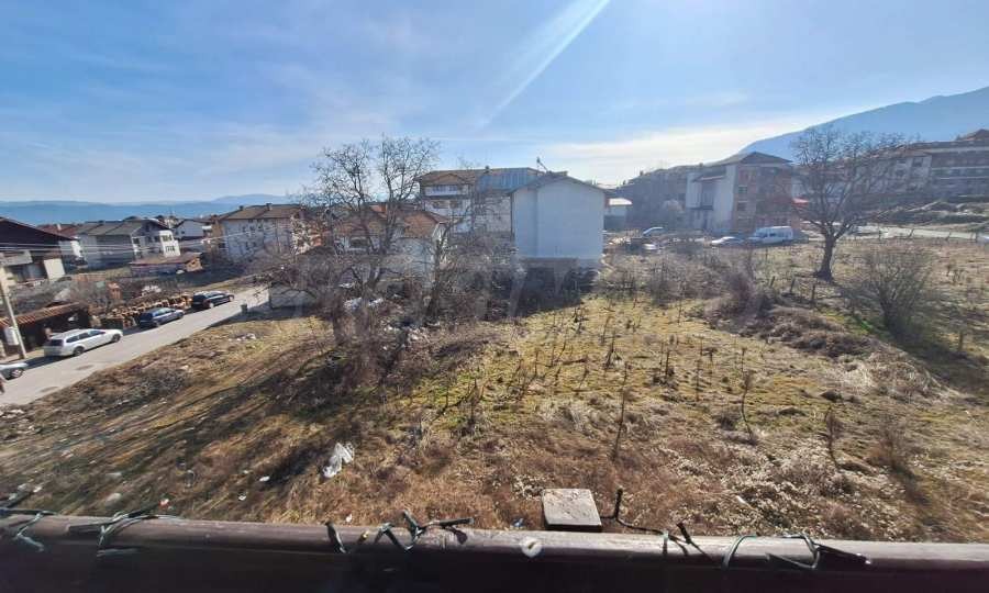 Продава ПАРЦЕЛ, гр. Банско, област Благоевград, снимка 2 - Парцели - 53828826