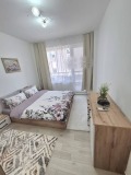Продава 2-СТАЕН, гр. Пловдив, Остромила, снимка 7