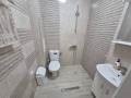 Продава 2-СТАЕН, гр. Пловдив, Остромила, снимка 10