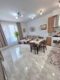 Продава 2-СТАЕН, гр. Пловдив, Остромила, снимка 1