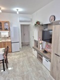 Продава 2-СТАЕН, гр. Пловдив, Остромила, снимка 3