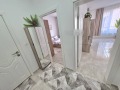 Продава 2-СТАЕН, гр. Пловдив, Остромила, снимка 9